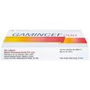 gamincef 200 3 U8786 130x130px