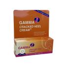 gamma cracked heel cream 25g 1 N5275 130x130px