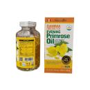 gamma linolenic acid evening primrose oil 1 G2053 130x130px