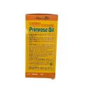 gamma linolenic acid evening primrose oil 13 Q6256 130x130px