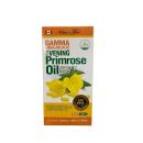 gamma linolenic acid evening primrose oil 3 G2156 130x130px