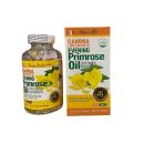 gamma linolenic acid evening primrose oil F2620 130x130px