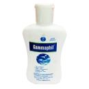 gammaphil 150ml 1 D1032 130x130px