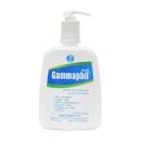 gammaphil 500ml 2 H2101 130x130px