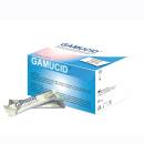 gamucid 000 V8506 130x130
