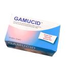 gamucid 04 B0353 130x130px