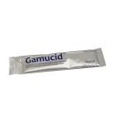 gamucid 05 J3065 130x130px