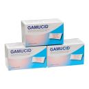 gamucid 06 E1515 130x130px