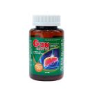 gan center 7 V8855 130x130px