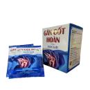 gan cot hoan dan loi 1 L4582 130x130px