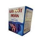 gan cot hoan dan loi 2 A0385 130x130px