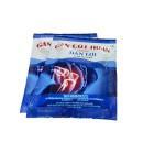 gan cot hoan dan loi 3 B0461 130x130px