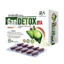 gan detox bta 2 R6153 130x130px
