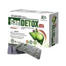 gan detox bta 3 N5074 130x130px