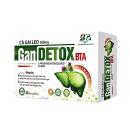 gan detox bta 4 H2337 130x130px