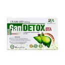 gan detox bta 5 A0601 130x130px