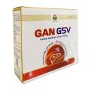 gan gsv 3 B0436 130x130px