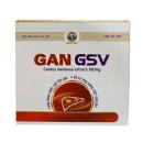 gan gsv 6 N5142 130x130px