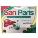 gan paris 3 V8301 130x130px