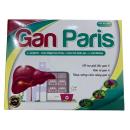 gan paris 4 Q6642 130x130px