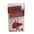 gan saman 2 R7608 130x130px