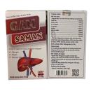 gan saman 4 A0777 130x130px