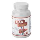 gan saman 5 Q6041 130x130px