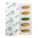 gan x9 hoa vien 1 Q6141 130x130px