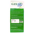 gan x9 hoa vien 3 L4471 130x130px