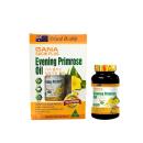 Gana Sachi Plus Evening Primrose Oil OMEGA 3.6.9 130x130px