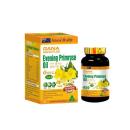 Gana Sachi Plus Evening Primrose Oil OMEGA 3.6.9 130x130px