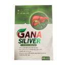 gana siliver 1 D1508 130x130px