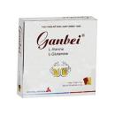 ganbei 1 M5816 130x130px