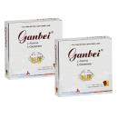 ganbei 2 O5883 130x130px