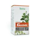 ganbido 2 G2178 130x130px
