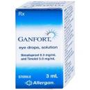 ganfort 3ml 10 L4000 130x130px