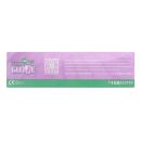gang tay y te khong bot latex im glove comfort 5 D1537 130x130px