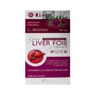 ganic liver foie diphaco 1 J4233 130x130px