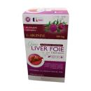 ganic liver foie diphaco 2 U8836 130x130px
