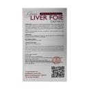 ganic liver foie diphaco 3 N5386 130x130px
