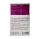 ganic liver foie diphaco 4 Q6475 130x130px