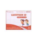 ganiffzon 30mg 2 H3478 130x130px