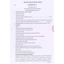 ganiffzon 30mg 4 T8765 130x130px