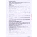 ganiffzon 30mg 5 M4225 130x130px