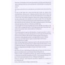 ganiffzon 30mg 6 B0038 130x130px