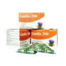 ganita 200 1 U8460 130x130px