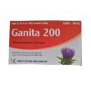 ganita 200 3 P6810 130x130px