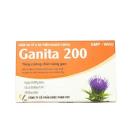 ganita 200 4 O5822 130x130px