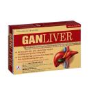 ganliver 3 K4860 130x130px