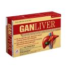 ganliver 4 M4453 130x130px